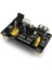 3.3 V/5 V Breadboard Güç Kartı 2