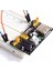 3.3 V/5 V Breadboard Güç Kartı 3