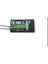 Flysky Fs-Ia6 2.4ghz 6 Kanal Mini Alıcı 1