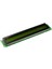 2X40 LCD Ekran Yeşil 1