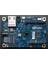 Intel Tekli Atx Ddr2 1066 Mikro İşlemci Anakart 1