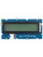 Rgb Arka Aydınlatmalı 16X2 LCD Modülü 1
