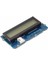 Rgb Arka Aydınlatmalı 16X2 LCD Modülü 2