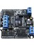 I/o Sensörü Genişletme Modülü V5.0 Xbee Geliştirme Kalkanı RS485 V5 Arduino 1