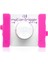 Littlebits I18 Hareket Tetikleyici 1