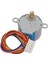 Step Motor 28BYJ- 48 5VDC 1