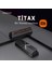 Dailylink Orijinal Xiaomi Mijia Titax Araç Araba Park Numaratör 2