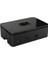 Raspberry Pi Premİum Siyah Kasa 1