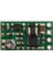 S8V3A Voltaj Regülatörü Devresi | Step-Up/step-Down Voltage Regulator S8V3A 2