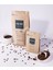 NO87 Coffee Brezılya Kahve 250 gr 1
