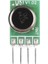 Rf Bağlantı Vericisi - 434MHZ /WRL-10534 434MHZ Rf Link Vericisi 1