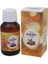 Badem Yağı 50 ml 1