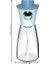 220 ml Çok Amaçlı Spreyli Cam Şişe 1