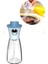 220 ml Çok Amaçlı Spreyli Cam Şişe 2