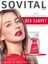 Red Carpet Collagen 60 Vegan Gummy 6