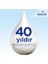 2 Devam Sütü Yeni Formül 1200 gr x 3 Adet 5