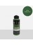 Premium Boya Yonca Yeşili 120ML N:8026 1