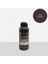 Premium Boya Çikolata 120ML N:7585 1