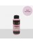 Premium Boya Açık Pembe 120ML N:9030 1
