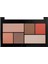 Profashion So In Love Eyeshadow 6'lı Göz Farı - 201 1