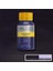 Galeria Akrilik Boya 500ML. 728 Winsor Violet 1