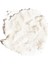 Detox Scalp + Body Scrub Saç & Vücut Peelingi 2