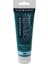 Graduate Akrilik Boya 120ML 386 Phthalo Green 1