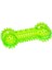 Pa 6408 Plastik Kemik Köpek Oyuncağı 12,5 cm 1