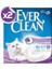 Lavender / Lavanta Kokulu Topaklaşan Kedi Kumu 10 Lt x 2 Adet 1