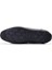 Siyah Bağcıksız Yazlık Loafer Erkek Ayakkabı -95401- 4