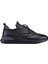 Siyah Bağcıklı Erkek Sneaker -71152- 1