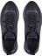 Siyah Bağcıklı Erkek Sneaker -71152- 3