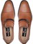 Taba Günlük Loafer Erkek Ayakkabı -10461- 3