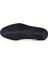 Taba Günlük Loafer Erkek Ayakkabı -10461- 4