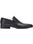 Siyah Günlük Loafer Neolit Erkek Ayakkabı -11700- 1