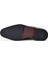 Siyah Günlük Loafer Neolit Erkek Ayakkabı -11700- 4