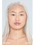 Detox Scalp + Body Scrub Saç & Vücut Peelingi 4
