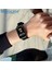 Huawei Watch Fit 2 Silikon Kordon Kayış - KY63 4