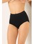Doremi Dikişsiz Seamless Kadın Yüksek Bel Slip 2