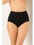 Doremi Dikişsiz Seamless Kadın Yüksek Bel Slip 5