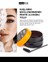 Eyebrow Shaper Kaş Şekillendirici + Fırça 50ML 7