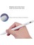 K11 Yeni Apple iPad ve iPad Pro Manyetik Kapasitif Stylus Kalem 6