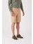 Camel Erkek Regular Fit Short 2