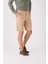 Camel Erkek Regular Fit Short 3