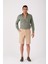 Camel Erkek Regular Fit Short 4