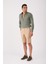 Camel Erkek Regular Fit Short 5