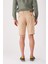 Camel Erkek Regular Fit Short 6