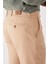 Camel Erkek Regular Fit Short 7