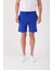 Saks Erkek Regular Fit Short 2