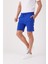 Saks Erkek Regular Fit Short 3